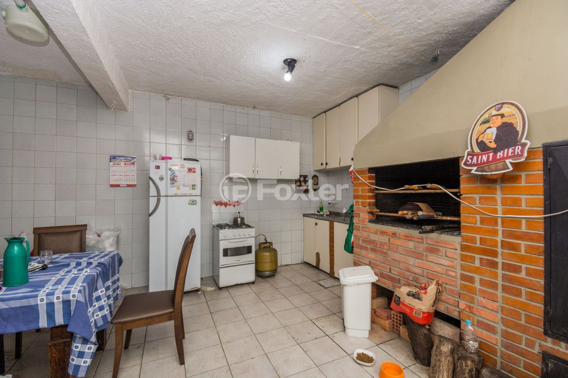 casa sobrado para comprar em João Guimarães, 377 - foto 22