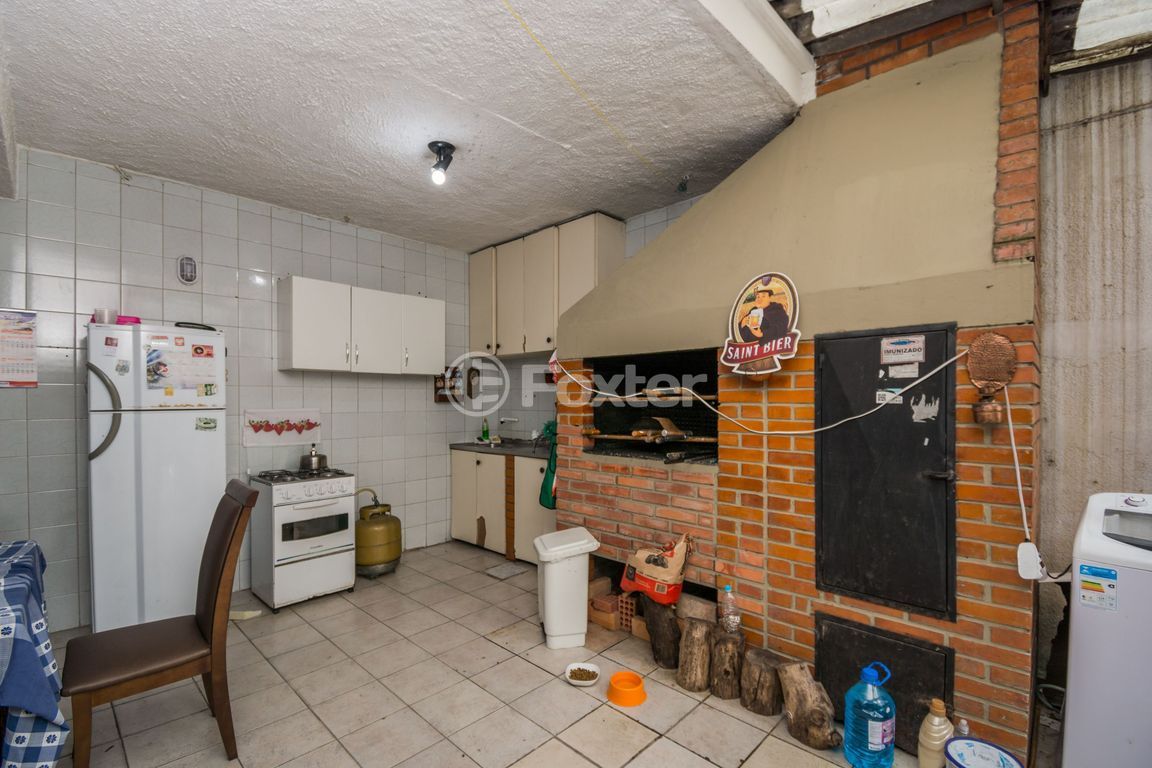 casa sobrado para comprar em João Guimarães, 377 - foto 23