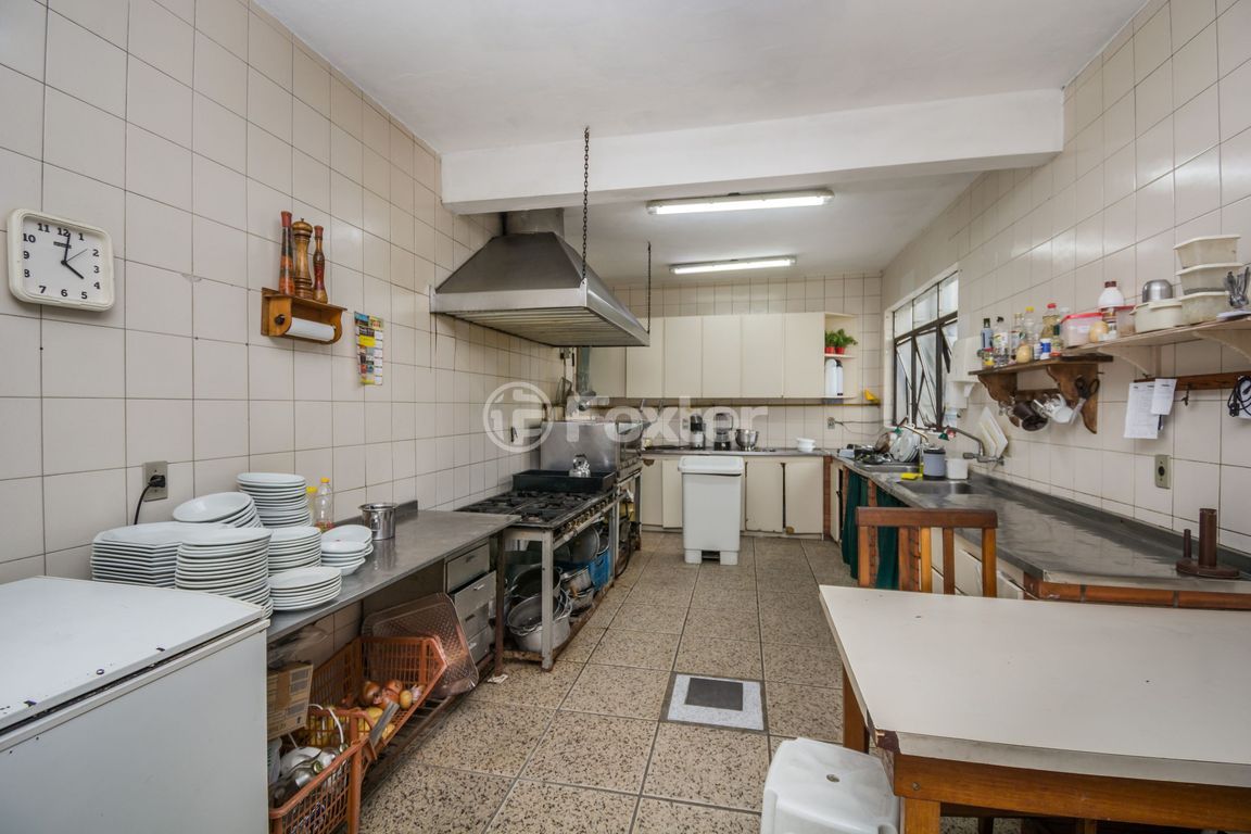 casa sobrado para comprar em João Guimarães, 377 - foto 24