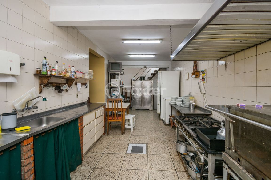 casa sobrado para comprar em João Guimarães, 377 - foto 25