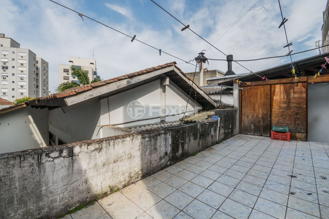 casa sobrado para comprar em João Guimarães, 377 - foto 27