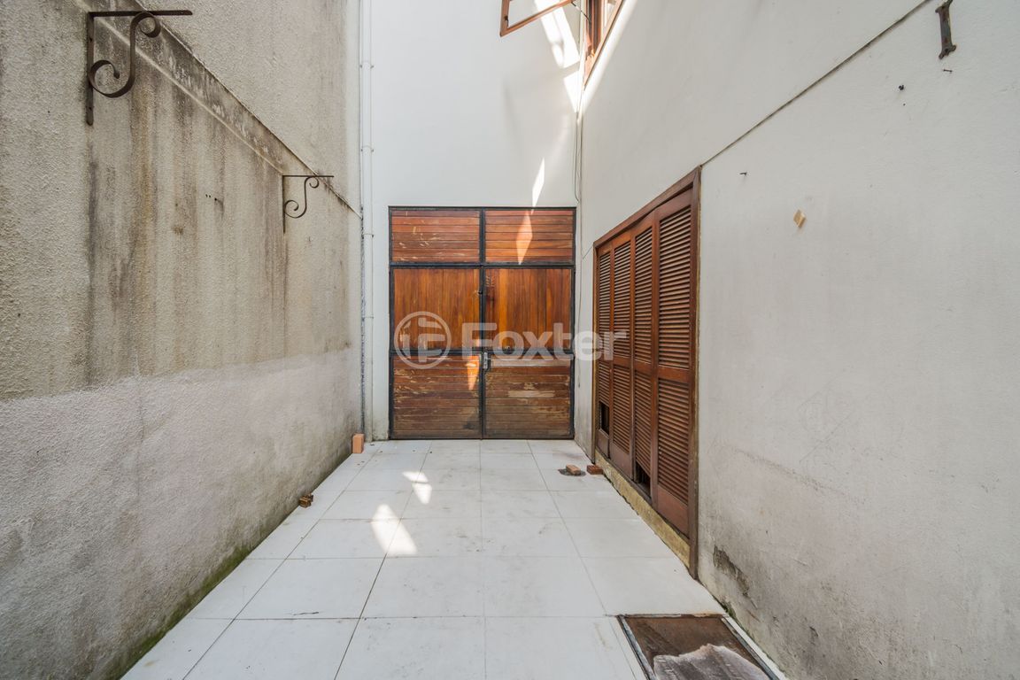casa sobrado para comprar em João Guimarães, 377 - foto 29
