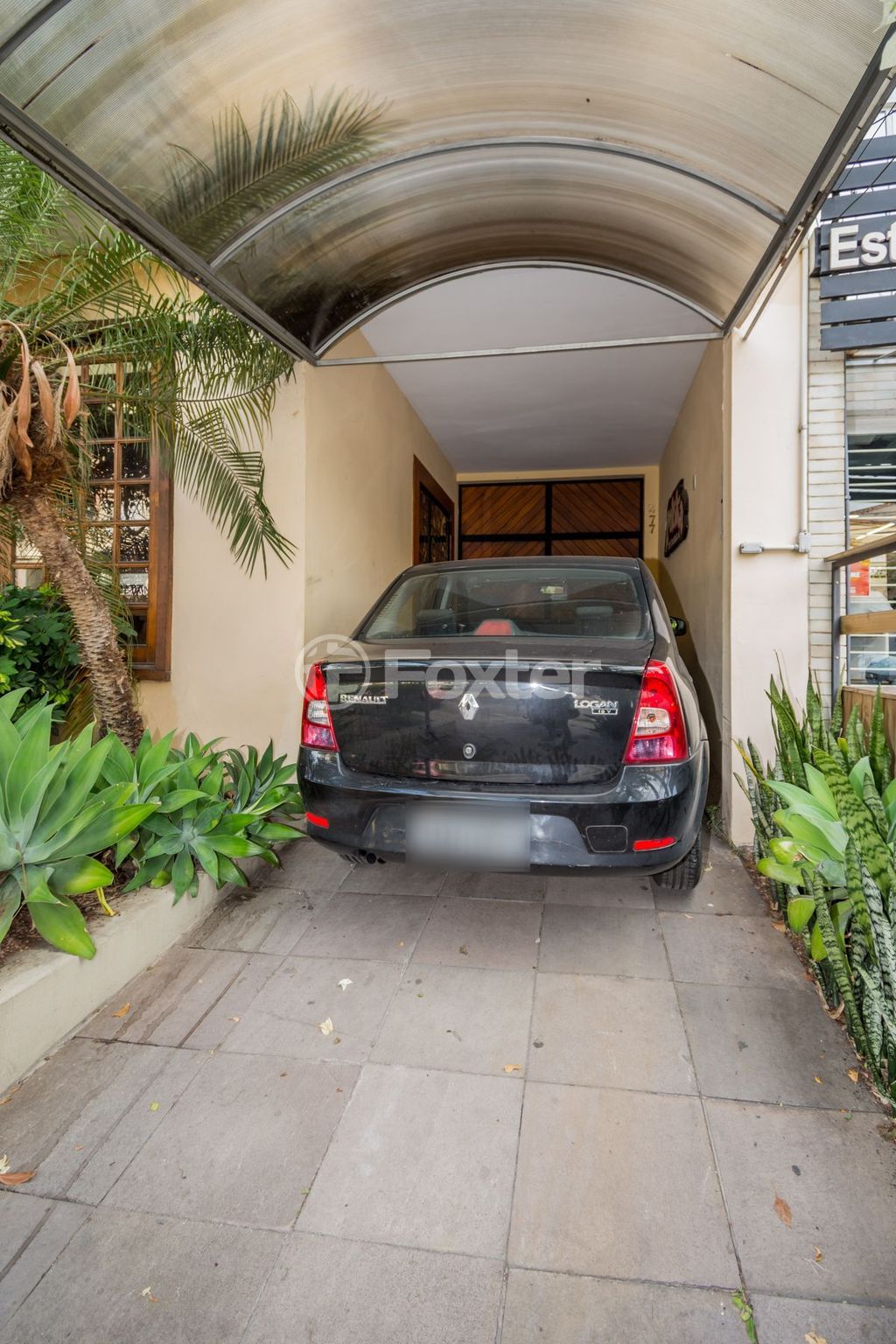 casa sobrado para comprar em João Guimarães, 377 - foto 30