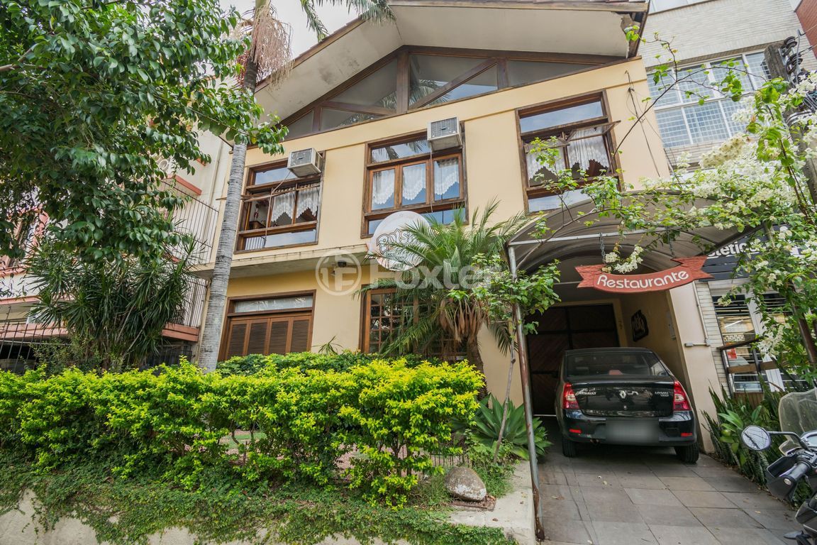 casa sobrado para comprar em João Guimarães, 377 - foto 31
