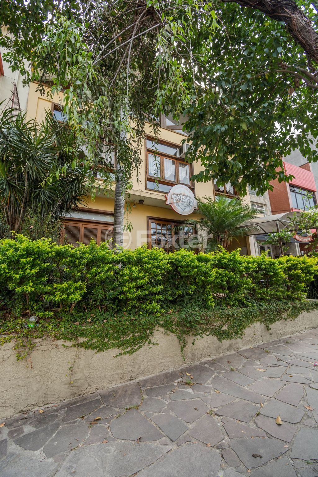 casa sobrado para comprar em João Guimarães, 377 - foto 32