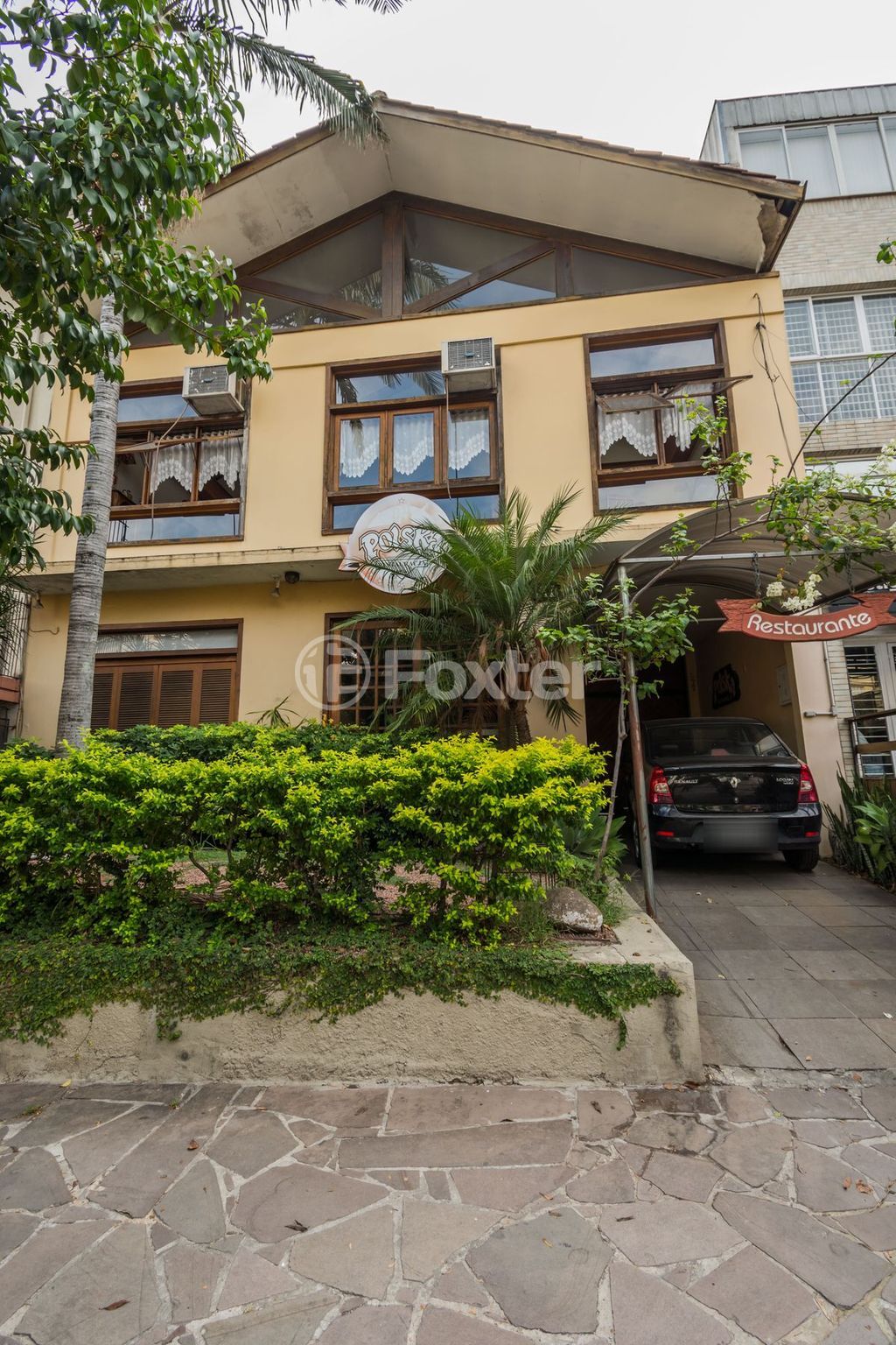 casa sobrado para comprar em João Guimarães, 377 - foto 33