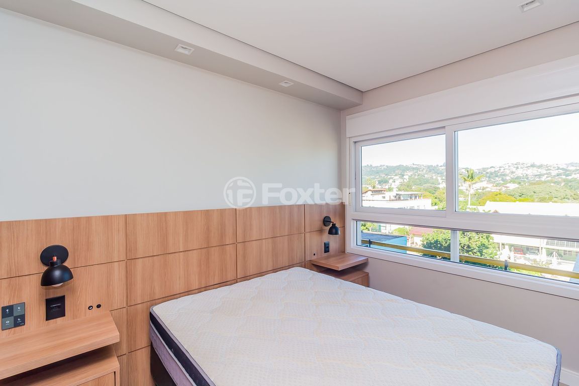 Studio/Kitnet/JK para comprar em Ipiranga, 8355 - foto 18