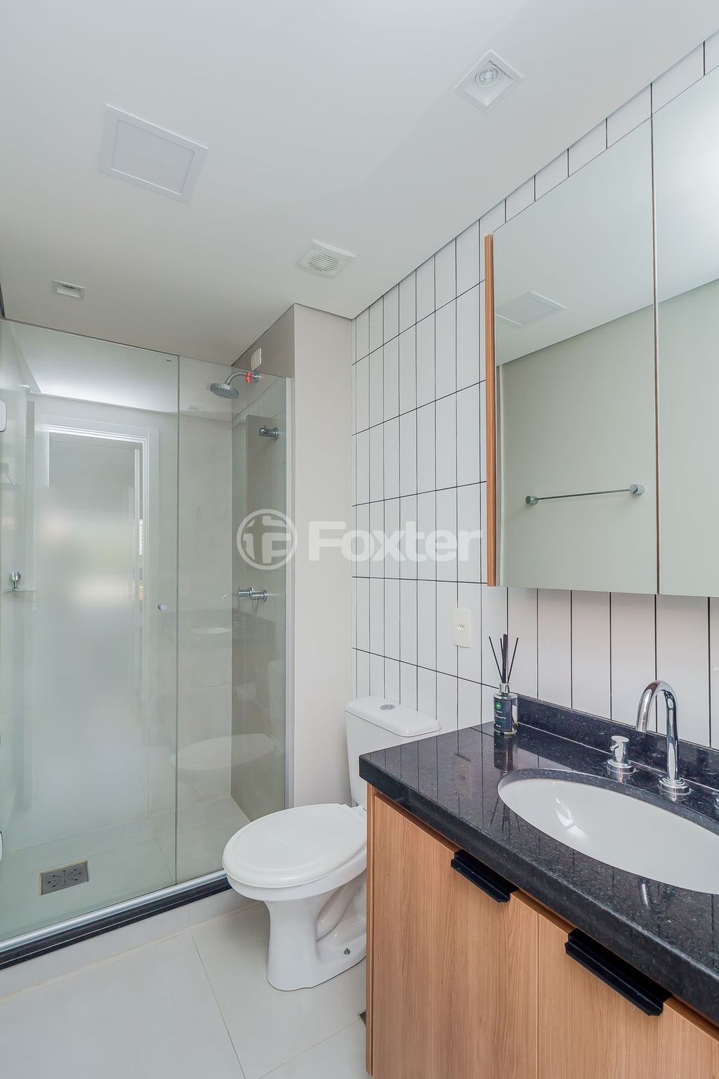 Studio/Kitnet/JK para comprar em Ipiranga, 8355 - foto 25