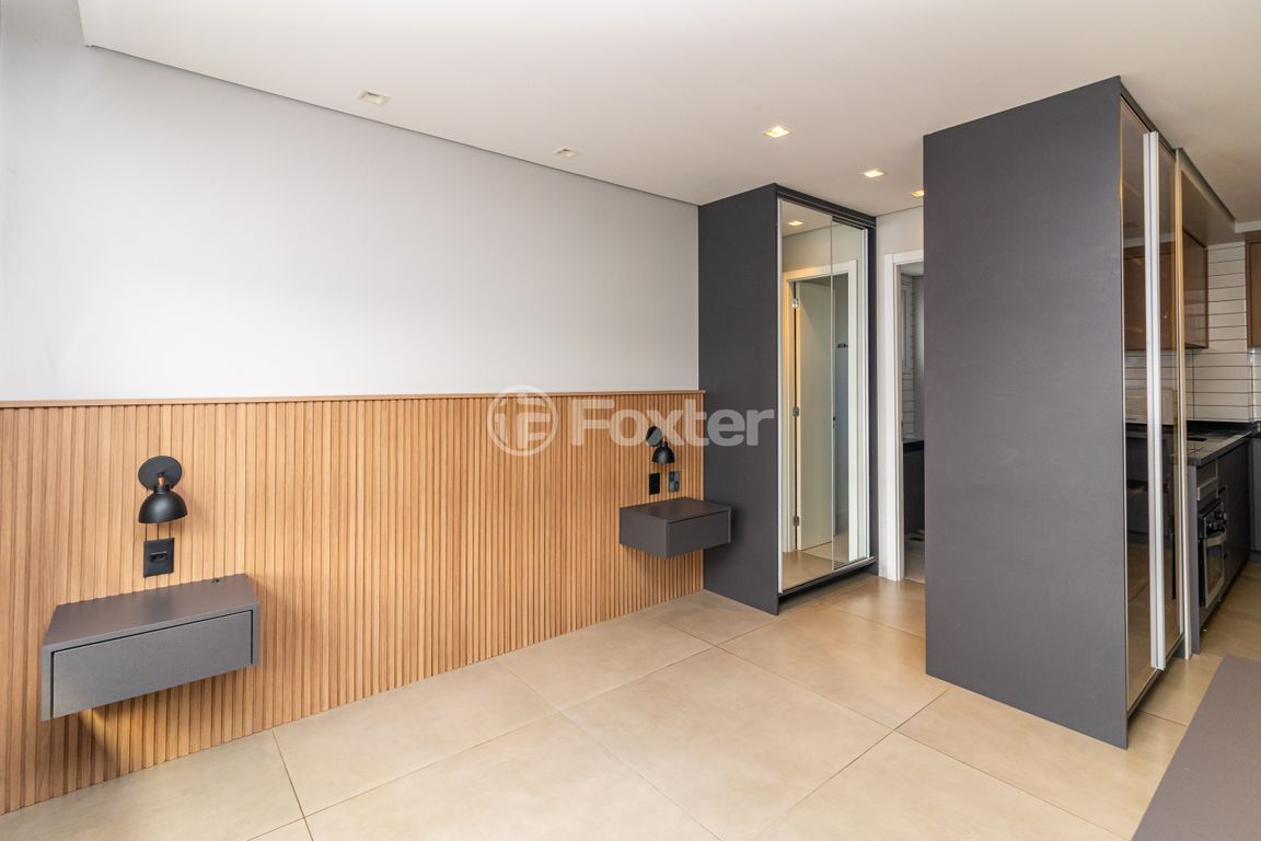 Studio/Kitnet/JK para comprar em Ipiranga, 8355 - foto 14
