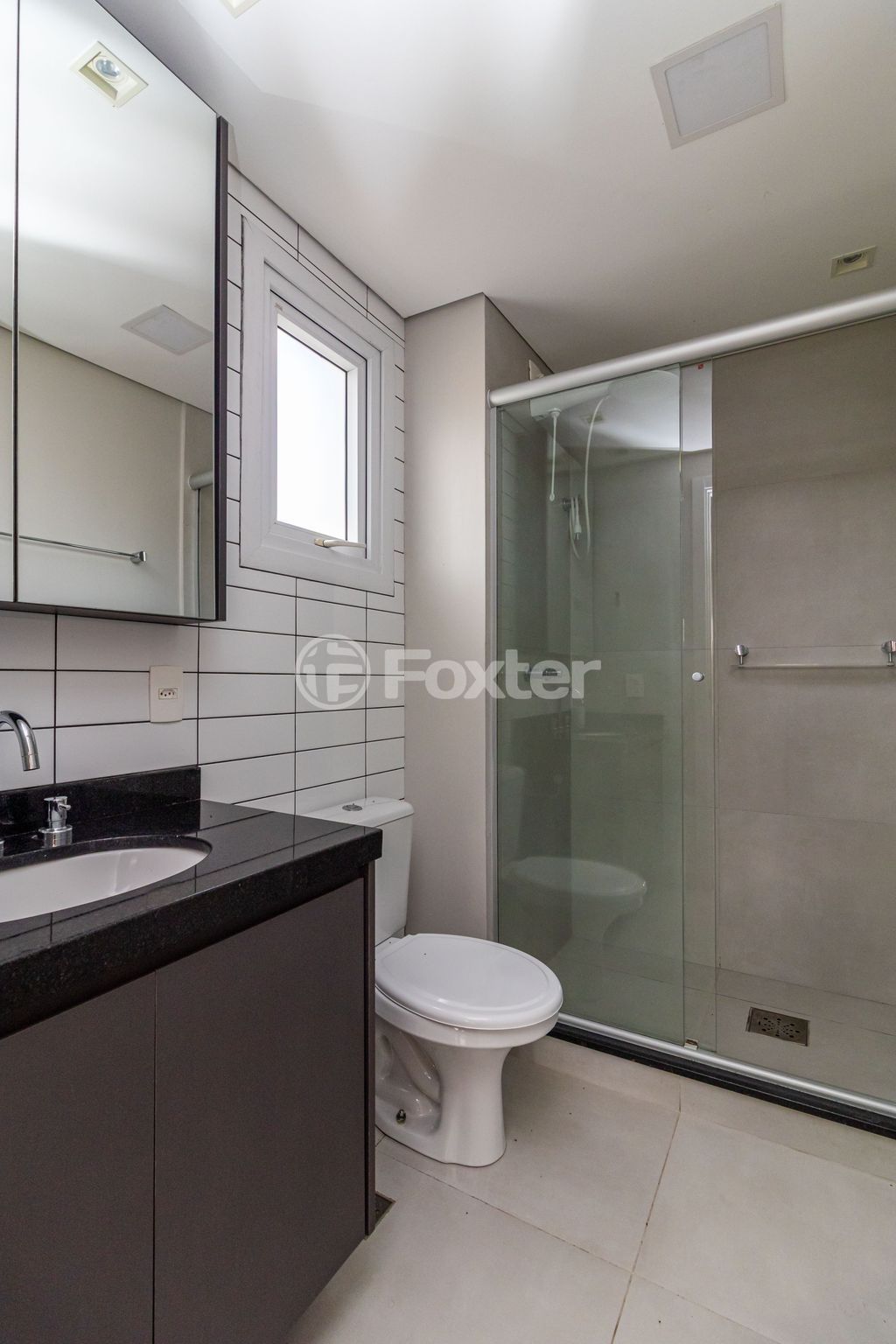 Studio/Kitnet/JK para comprar em Ipiranga, 8355 - foto 18