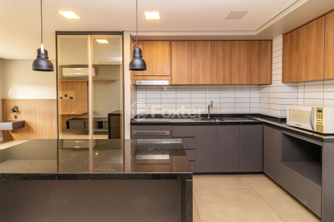 Studio/Kitnet/JK para comprar em Ipiranga, 8355 - foto 23