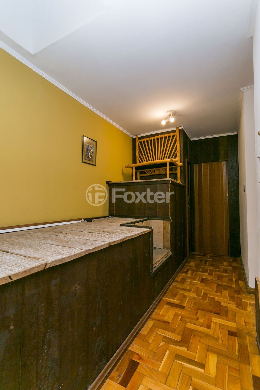 casa sobrado para comprar em General Rondon, 1206 - foto 7