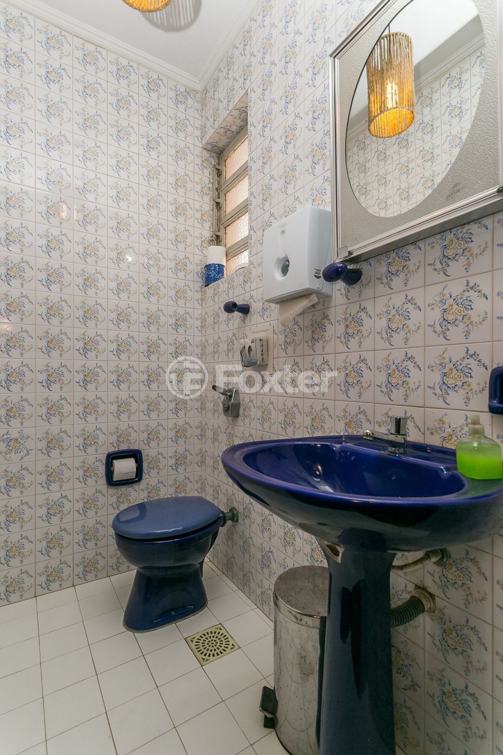 casa sobrado para comprar em General Rondon, 1206 - foto 8