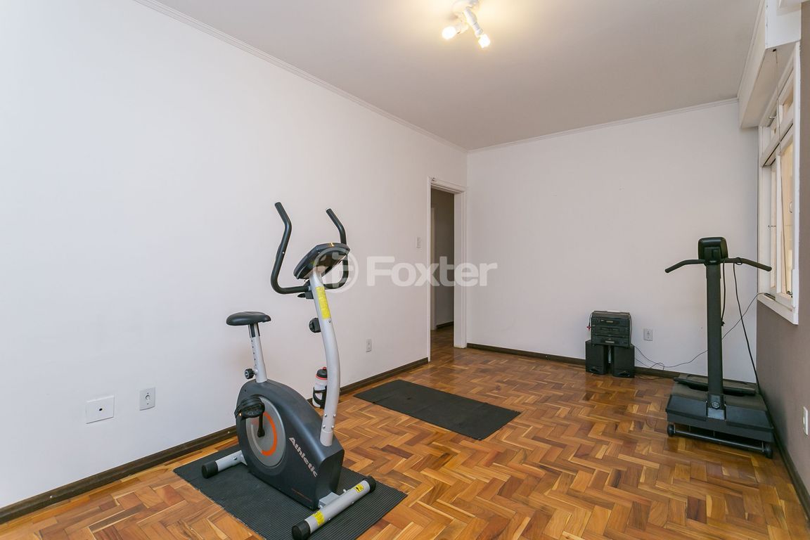 casa sobrado para comprar em General Rondon, 1206 - foto 9