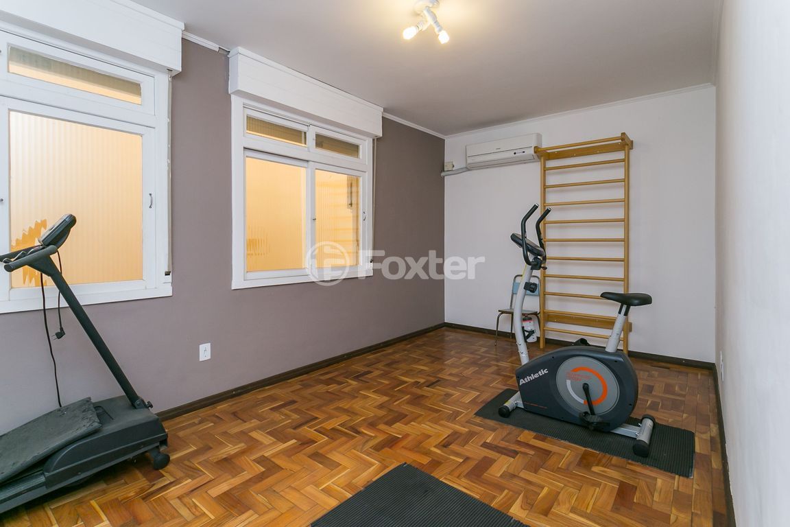 casa sobrado para comprar em General Rondon, 1206 - foto 10