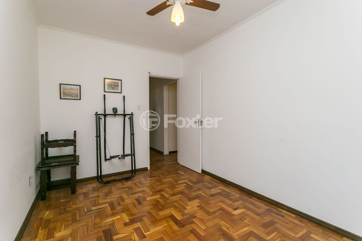 casa sobrado para comprar em General Rondon, 1206 - foto 12