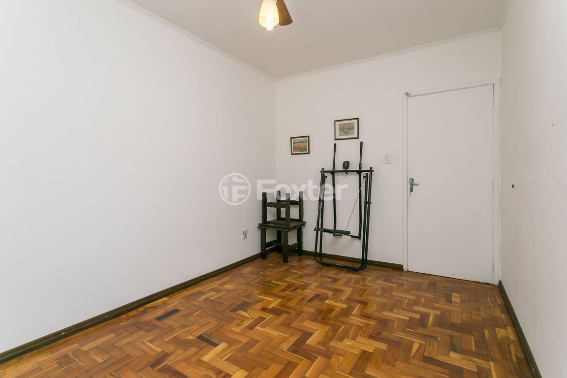 casa sobrado para comprar em General Rondon, 1206 - foto 13