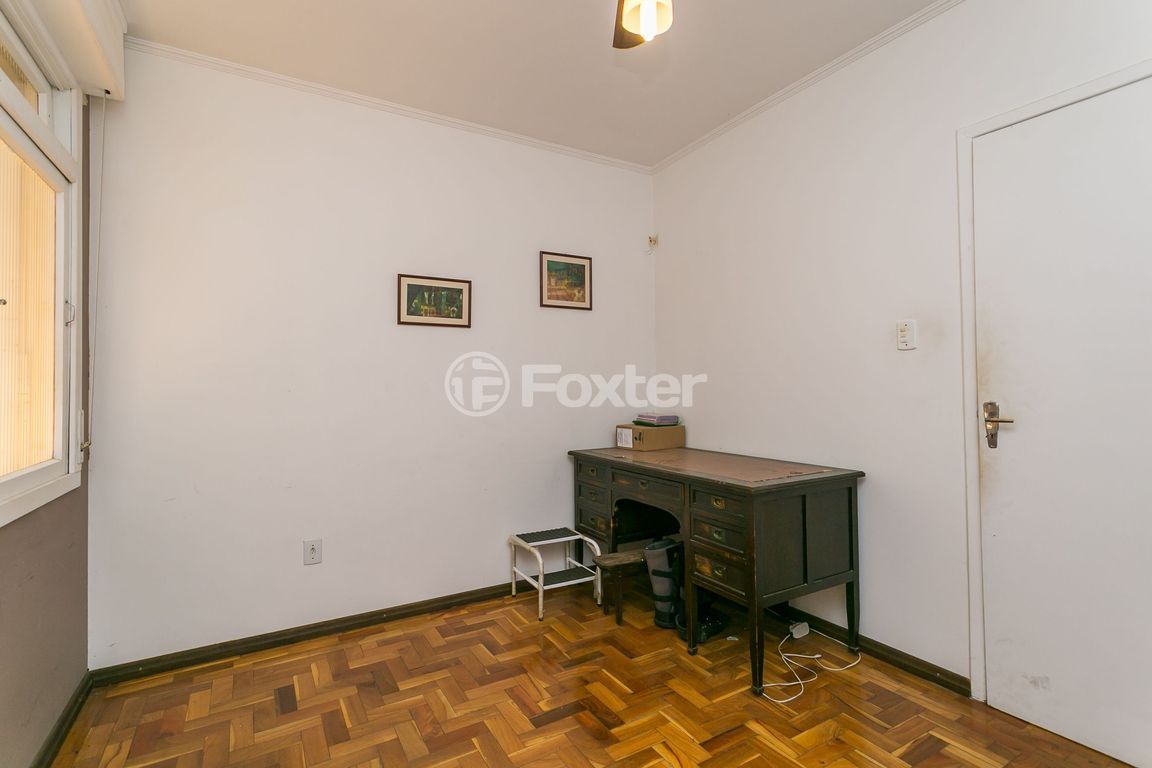 casa sobrado para comprar em General Rondon, 1206 - foto 14