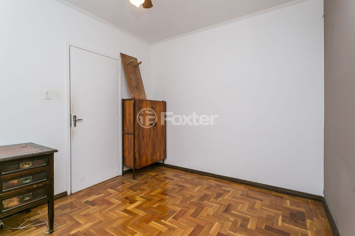 casa sobrado para comprar em General Rondon, 1206 - foto 15