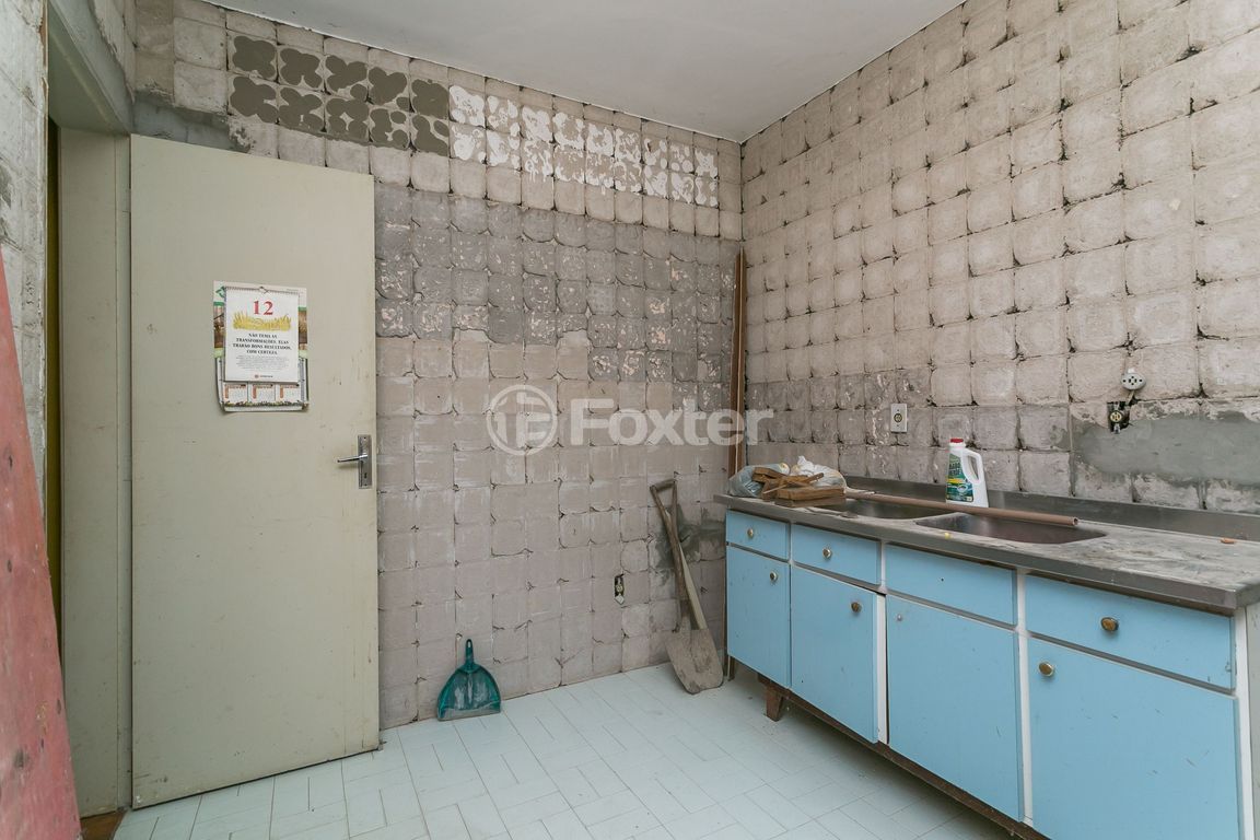 casa sobrado para comprar em General Rondon, 1206 - foto 17