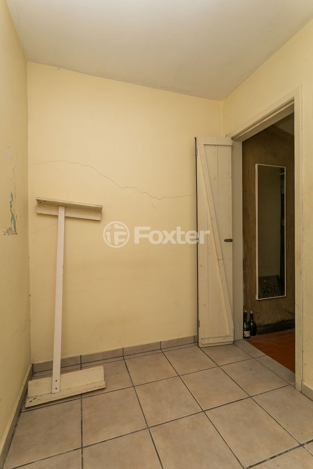 casa sobrado para comprar em General Rondon, 1206 - foto 18