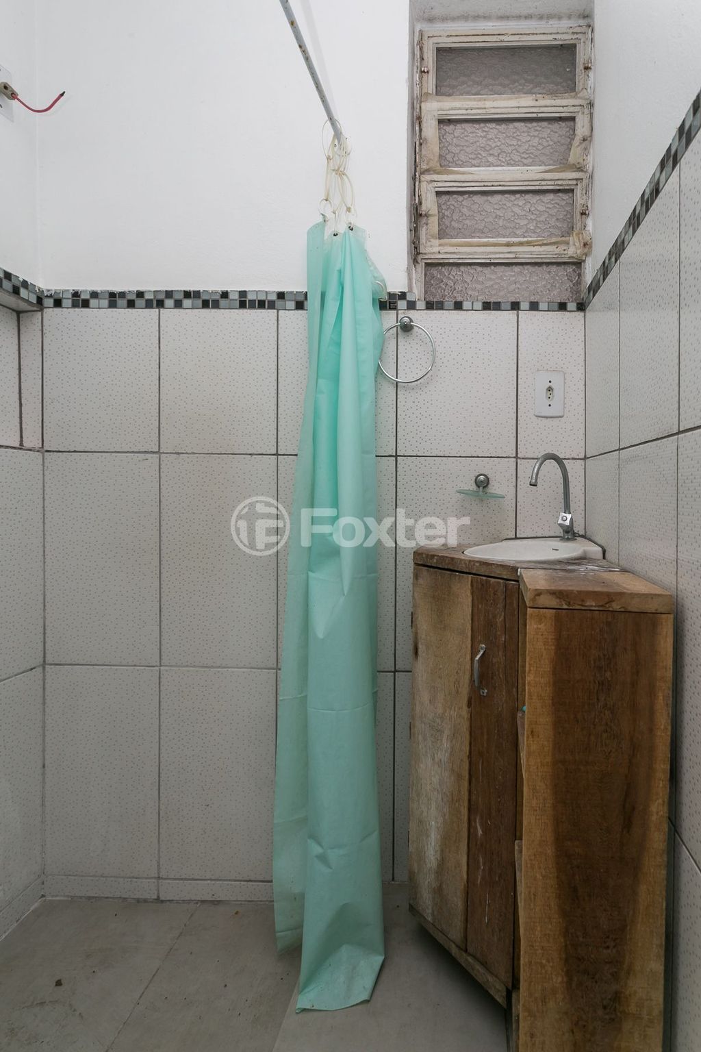 casa sobrado para comprar em General Rondon, 1206 - foto 19