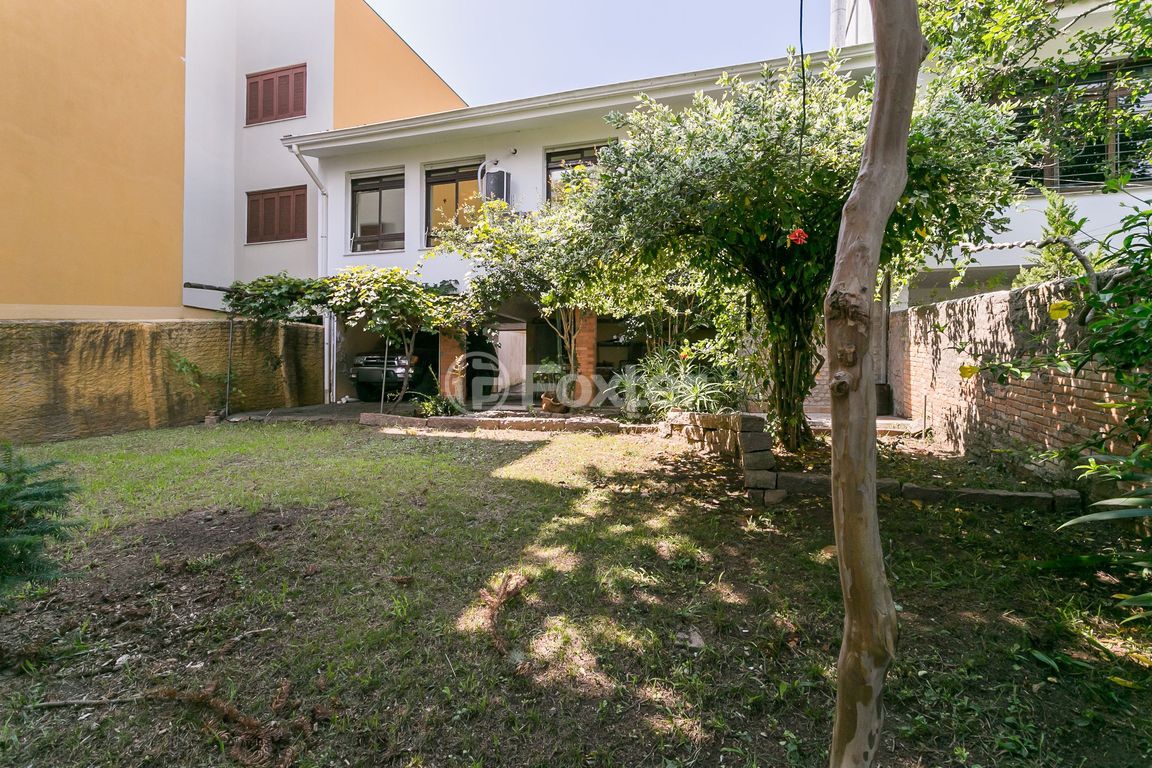 casa sobrado para comprar em General Rondon, 1206 - foto 21