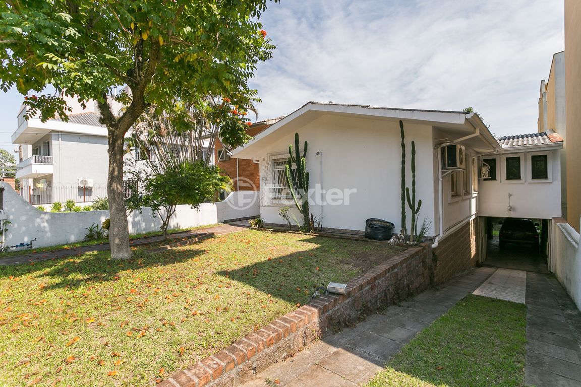 casa sobrado para comprar em General Rondon, 1206 - foto 23