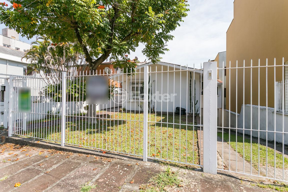 casa sobrado para comprar em General Rondon, 1206 - foto 24