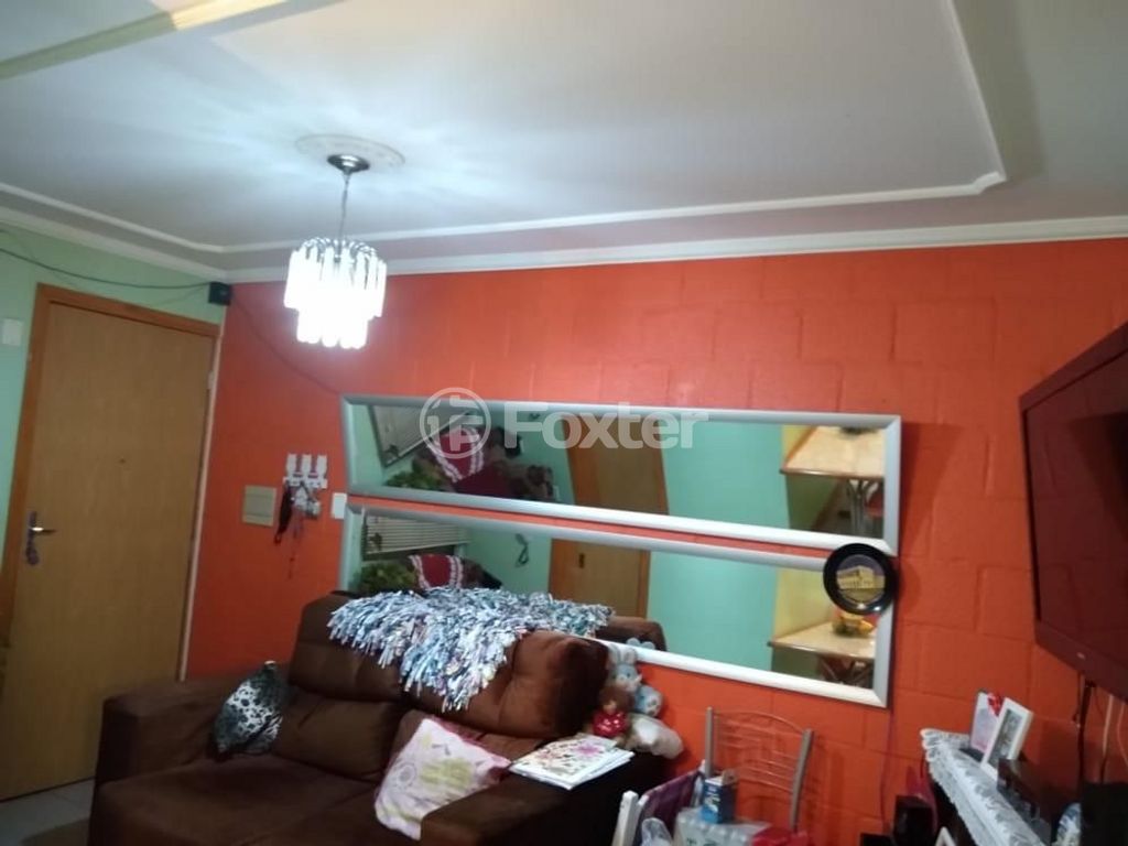 Foto do Anuncio