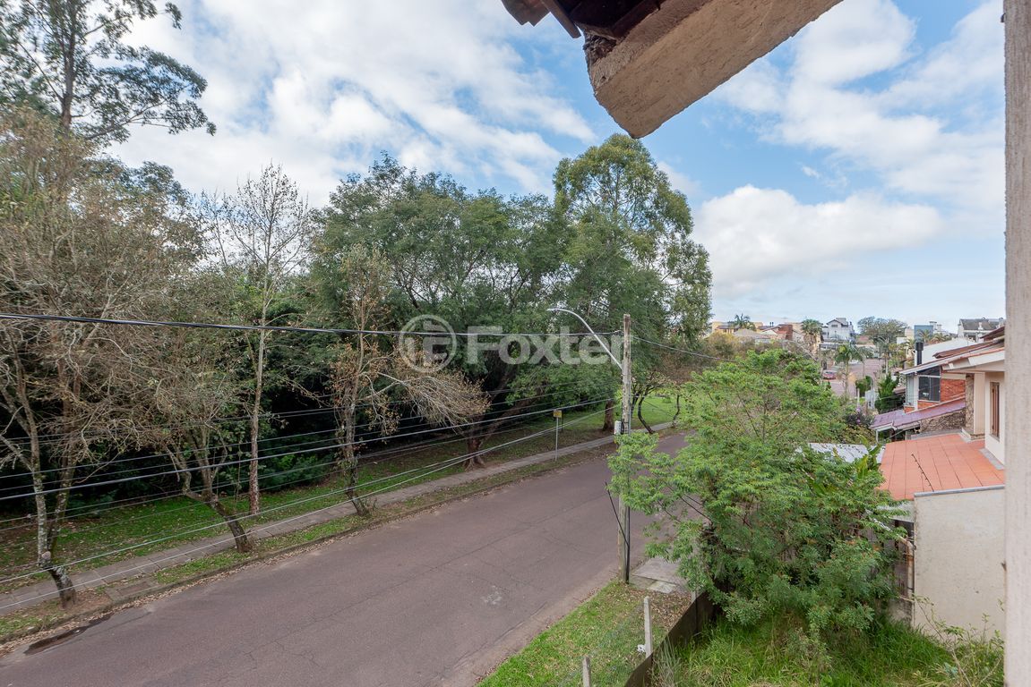 casa sobrado para comprar em Concorde, 258 - foto 28