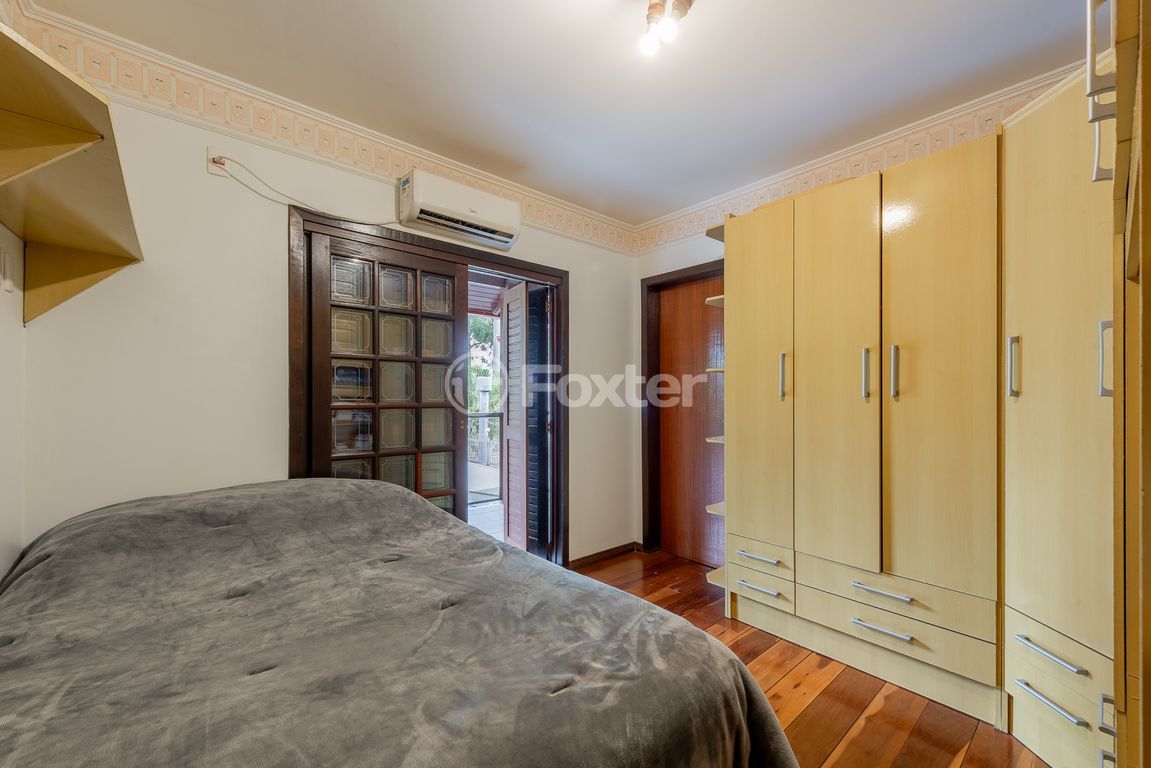 casa sobrado para comprar em Concorde, 258 - foto 23