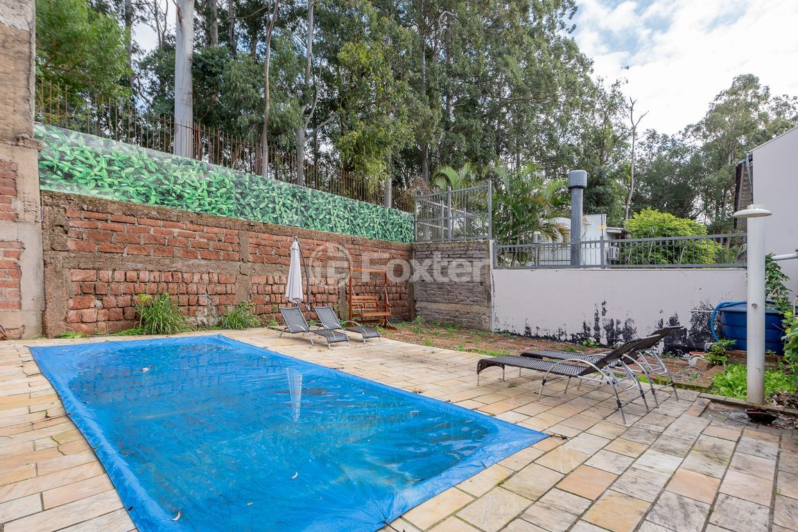casa sobrado para comprar em Concorde, 258 - foto 10