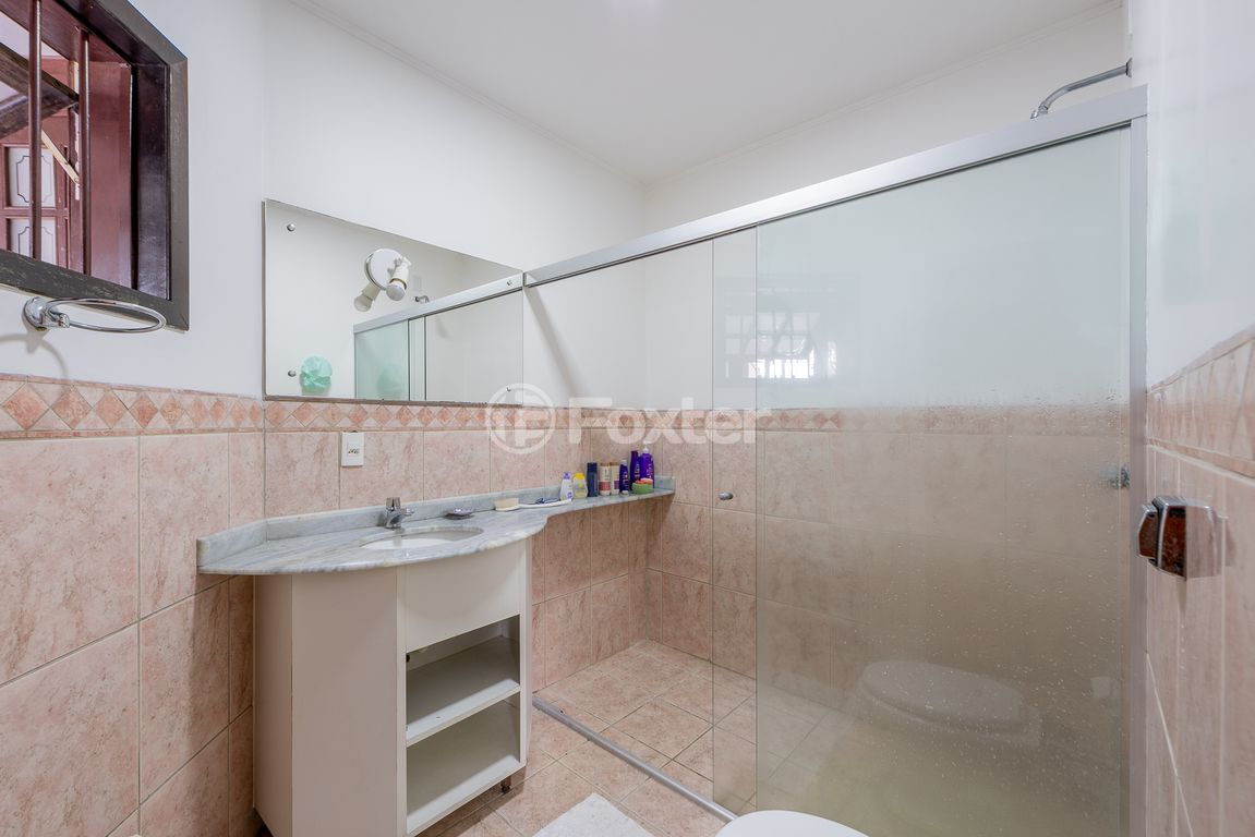 casa sobrado para comprar em Concorde, 258 - foto 25
