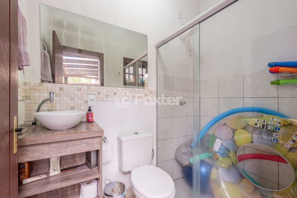 casa sobrado para comprar em Concorde, 258 - foto 33