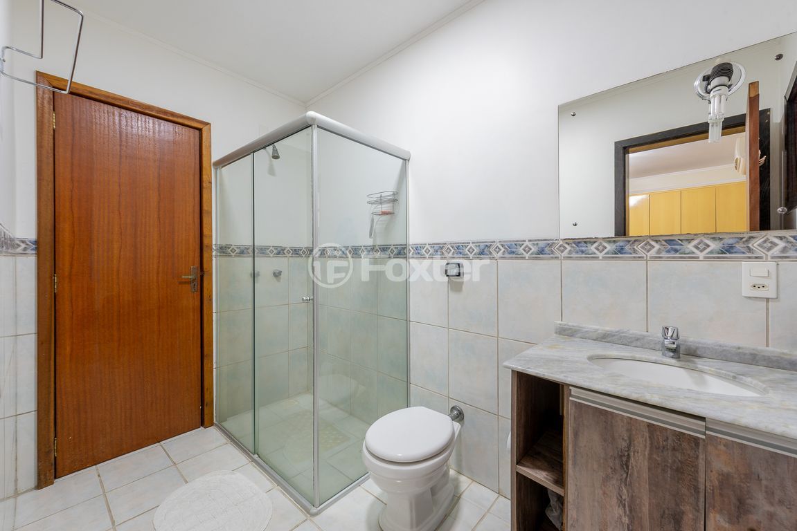casa sobrado para comprar em Concorde, 258 - foto 22
