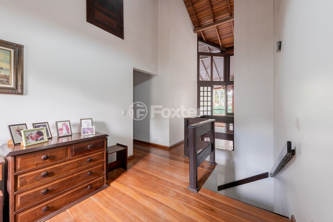 casa sobrado para comprar em Concorde, 258 - foto 17