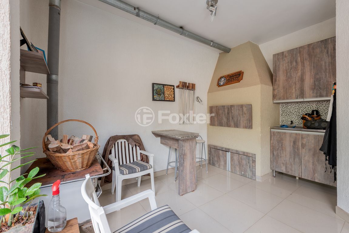 casa sobrado para comprar em Concorde, 258 - foto 35