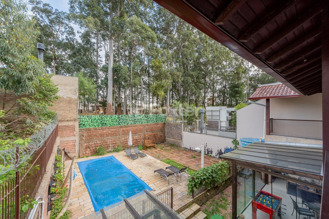 casa sobrado para comprar em Concorde, 258 - foto 29