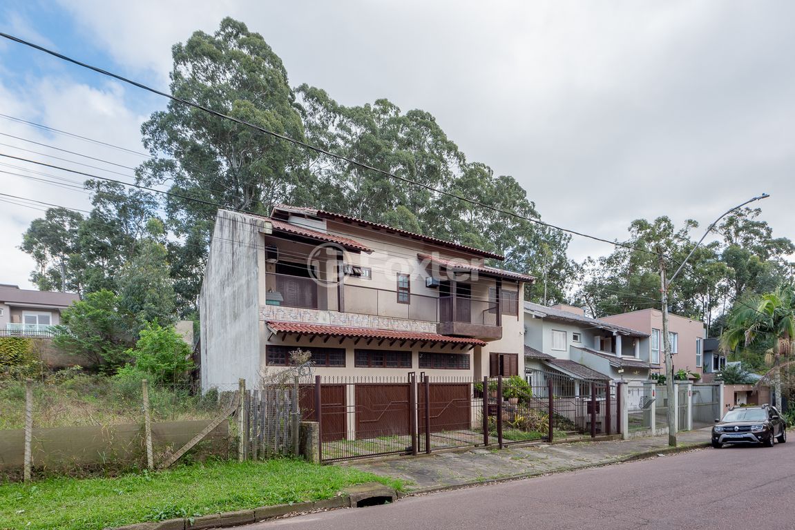 casa sobrado para comprar em Concorde, 258 - foto 37