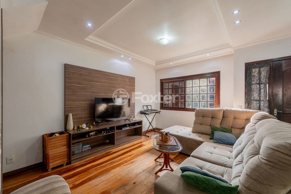 casa sobrado para comprar em Concorde, 258 - foto 3