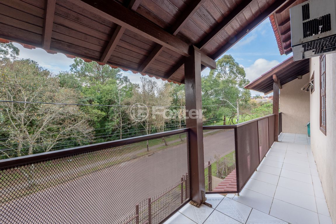 casa sobrado para comprar em Concorde, 258 - foto 32