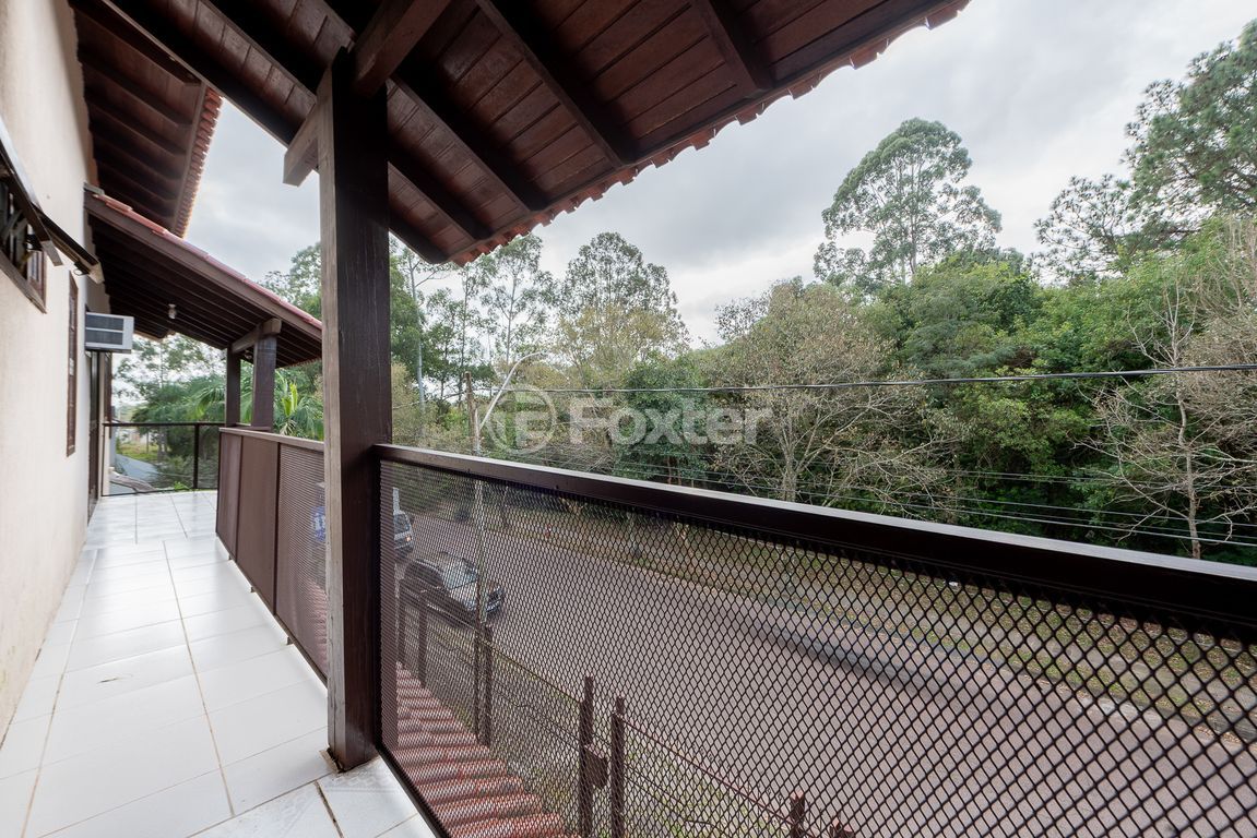 casa sobrado para comprar em Concorde, 258 - foto 30