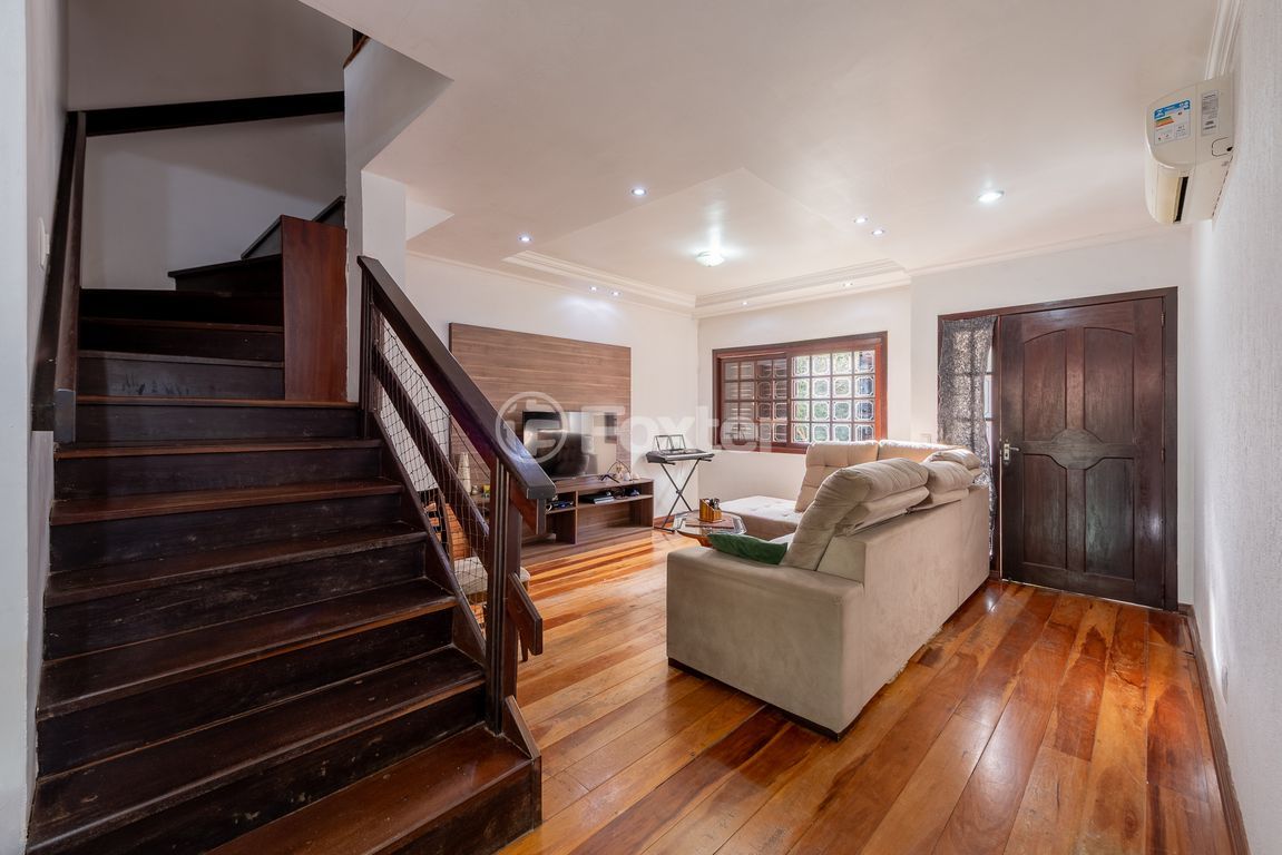 casa sobrado para comprar em Concorde, 258 - foto 2
