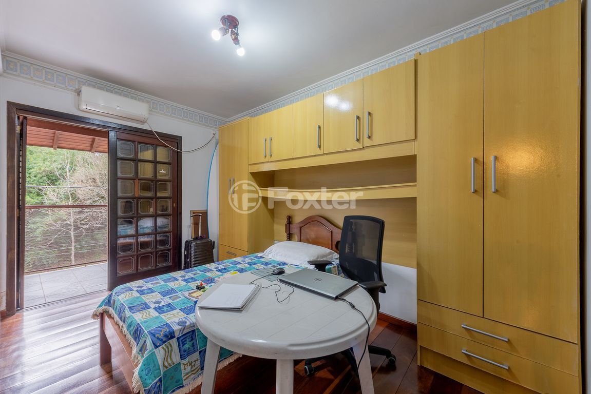 casa sobrado para comprar em Concorde, 258 - foto 24