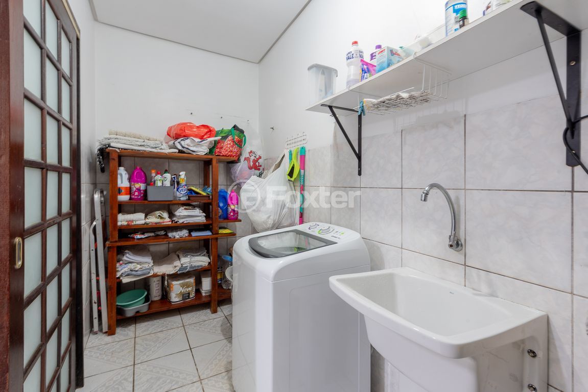 casa sobrado para comprar em Concorde, 258 - foto 34