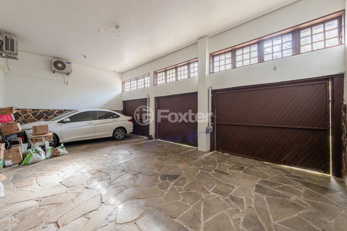 casa sobrado para comprar em Concorde, 258 - foto 36