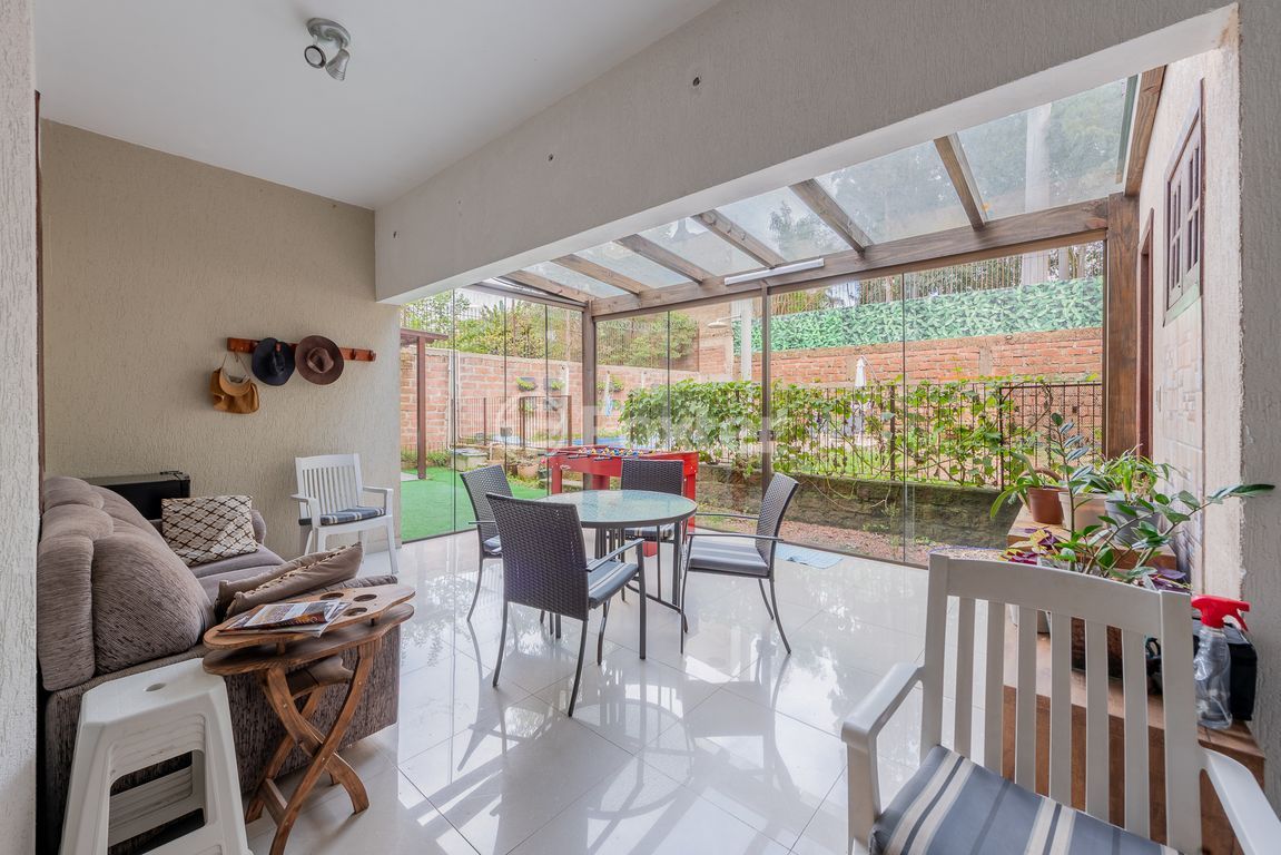 casa sobrado para comprar em Concorde, 258 - foto 9