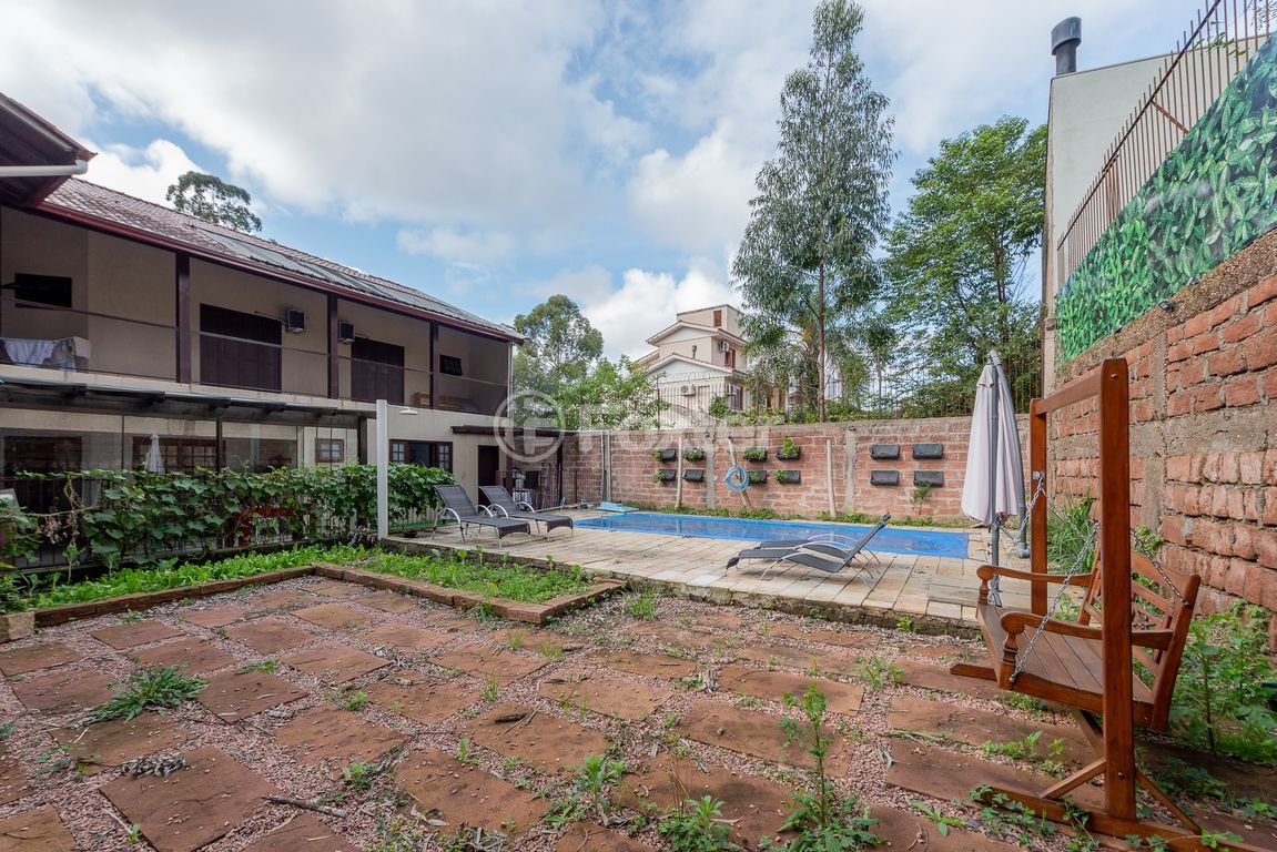casa sobrado para comprar em Concorde, 258 - foto 12
