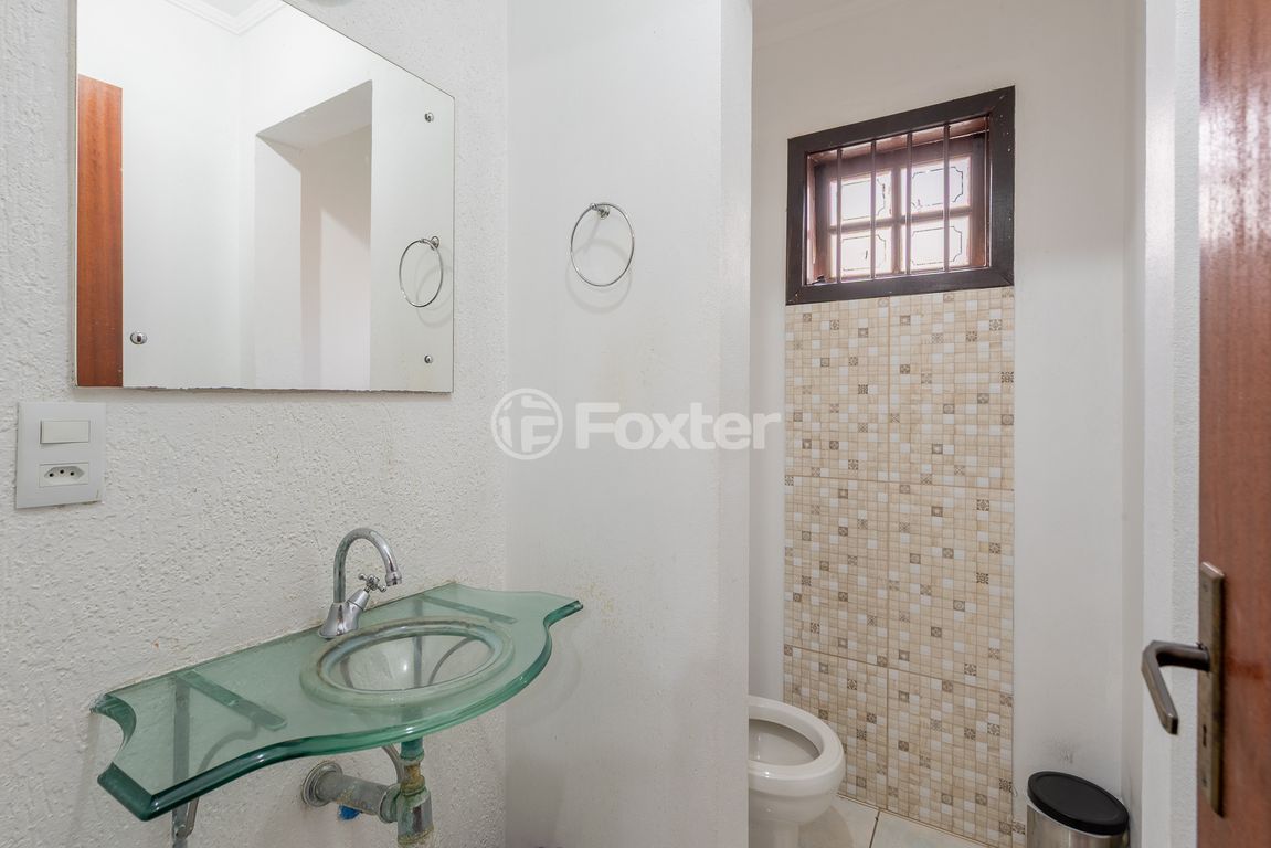casa sobrado para comprar em Concorde, 258 - foto 13